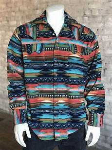 Wrangler T Shirt