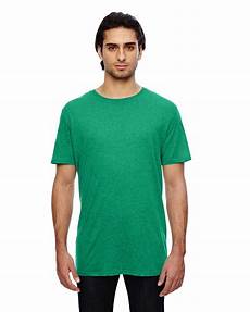 Wrangler T Shirt