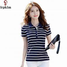 Xxxl Polo Shirts