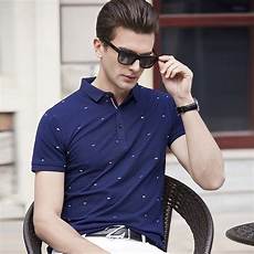 Xxxl Polo Shirts