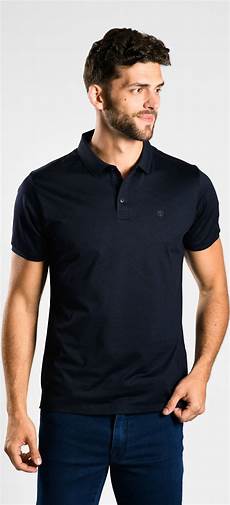 Xxxl Polo Shirts