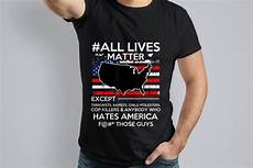 You Matter Hoodie