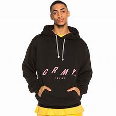 You Matter Hoodie