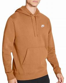 You Matter Hoodie