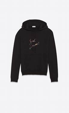 Ysl Polo Shirt