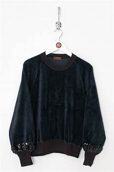 Ysl Polo Shirt