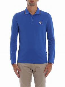 Ysl Polo