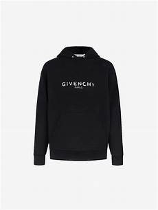 Zara Hoodies