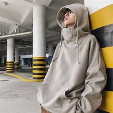 Zara Hoodies