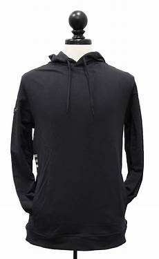 Zip Up Hoodie Womens