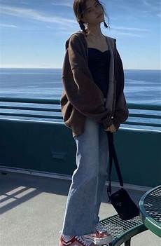 Zip Up Hoodie Womens