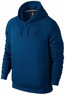 Zip Up Hoodie Womens