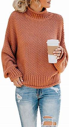 Zip Up Hoodie Womens
