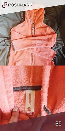 Zip Up