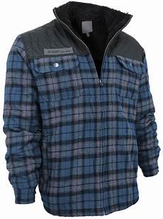 Zip Up