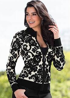 Zip Up