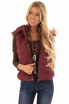 Zip Up