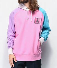 Zumiez Hoodies