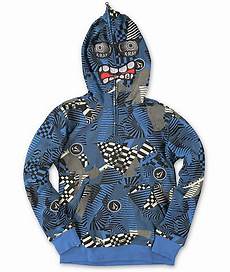 Zumiez Hoodies