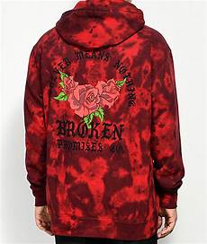 Zumiez Hoodies